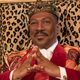 Image for article titled By royal edict, we're giving away codes to watch Coming 2 America early and for free